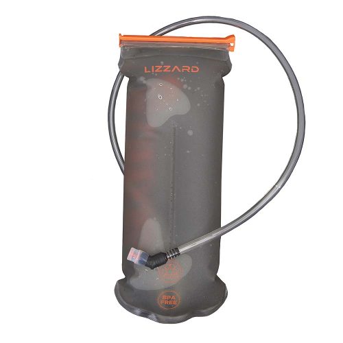 Lizzard Poseidon Hydration 3L Bladder