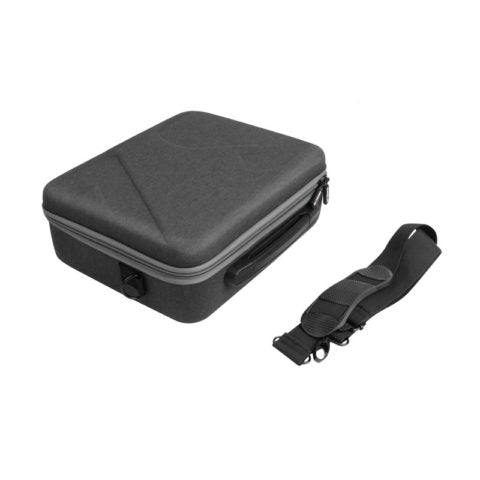 Multi-functional Shoulder Bag for Mavic Air 2 / S