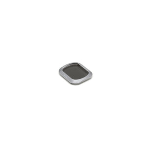 DJI MAVIC 2 PRO ND FILTERS SET (ND 4, 8, 16, 32)