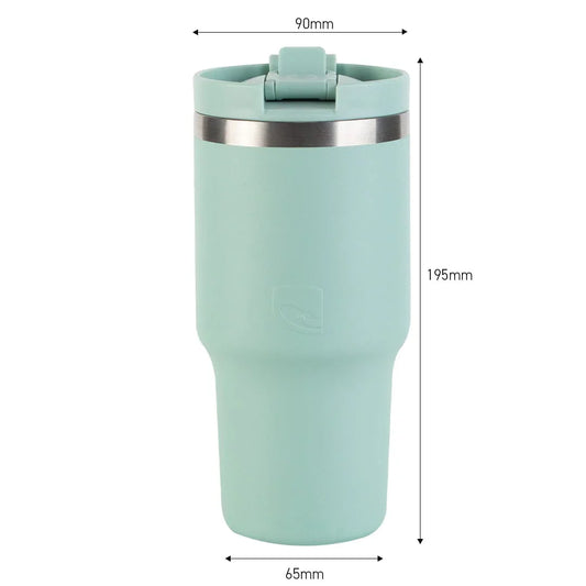 Navigator Cup - Lizzard 600Ml Cup Lead Free