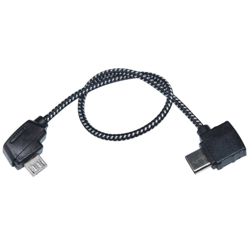 RC cables for DJI Mavic Air/ Pro/ Mavic 2