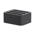 Insta 360 One X 2 Fast Charger