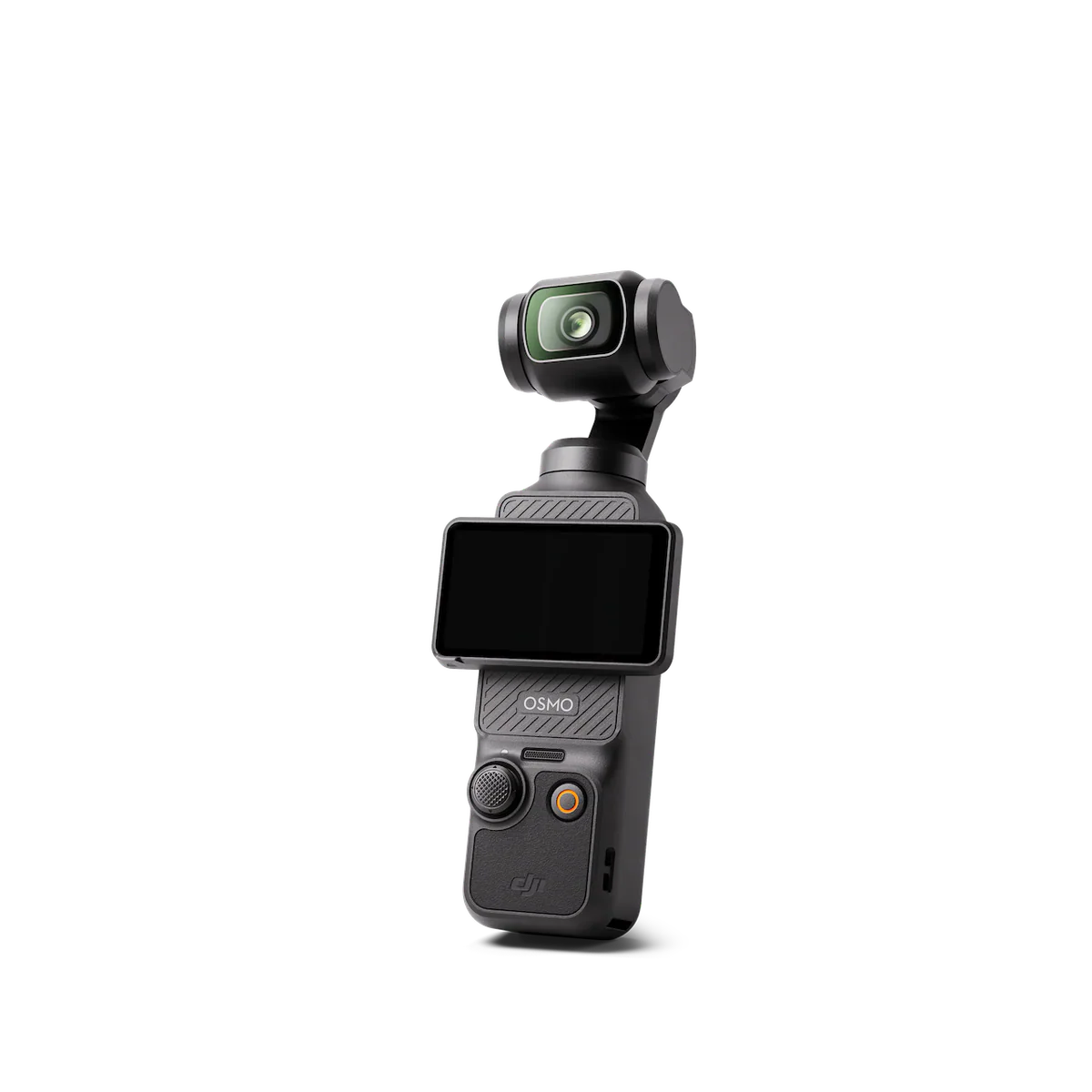 DJI POCKET 3 CREATOR COMBO | PRE OWNED