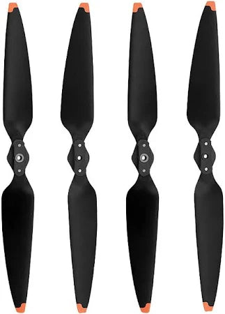 DJI AIR 3/S PROPELLERS