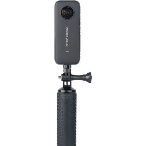 Insta 360 Floating Hand Grip