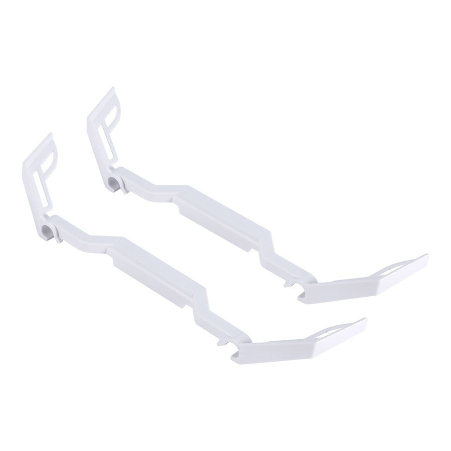PHANTOM 4 LANDING GEAR SKID EXTENDER