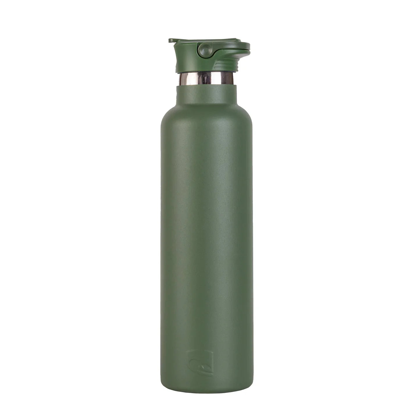 The Bottle - 750Ml