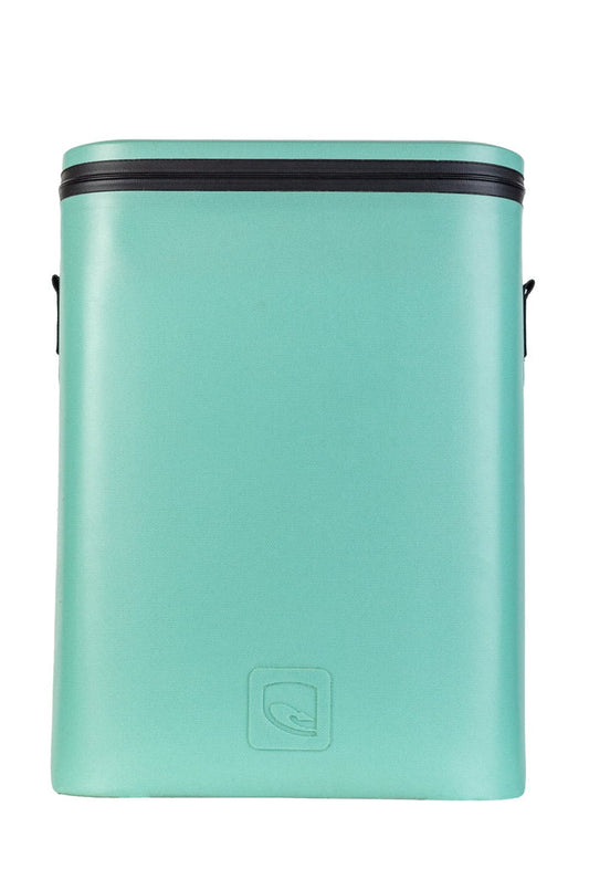 The Cooler Bag - Lizzard Cooler Bag 11L