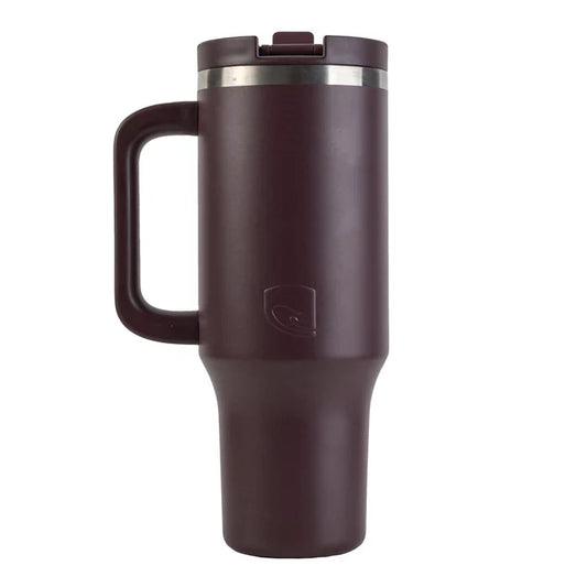 Voyager Cup 1200ML Lead Free