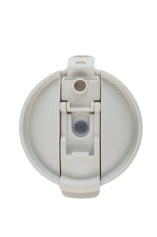 Lizzard Voyager Lid