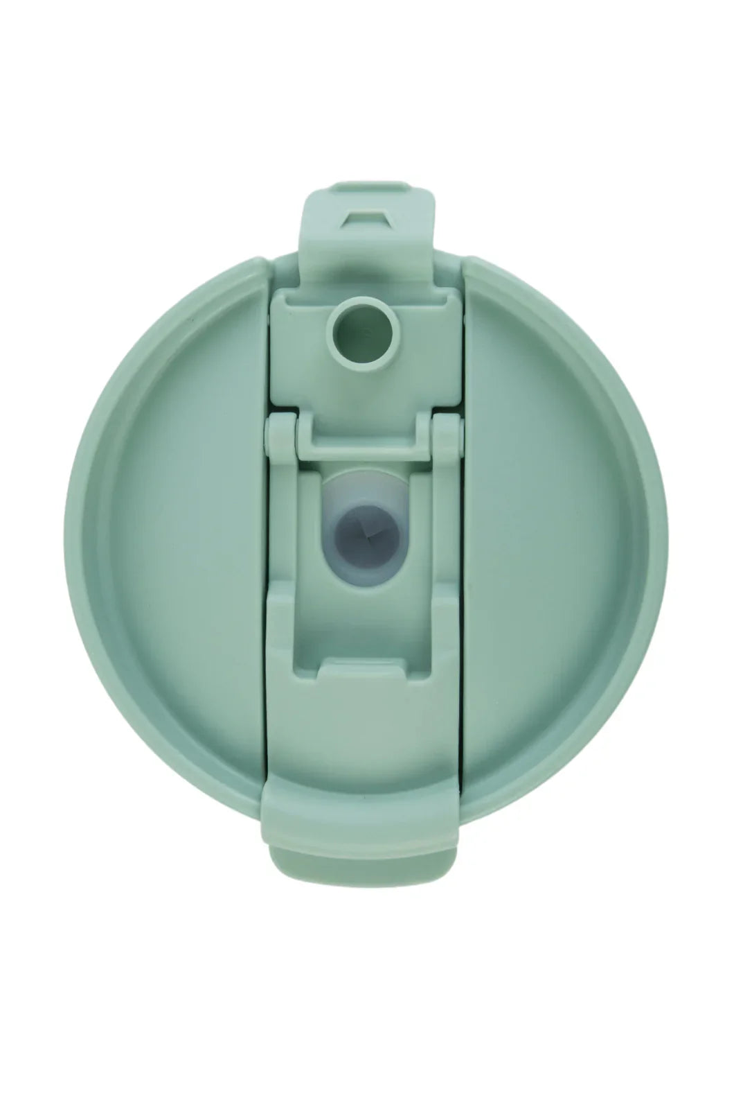 Lizzard Voyager Lid