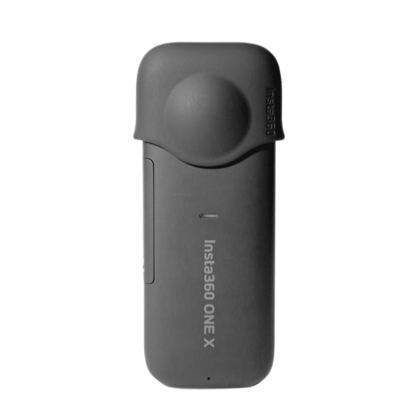 Insta360 ONE X Lens Cap