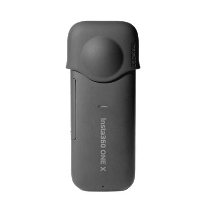 Insta360 ONE X Lens Cap
