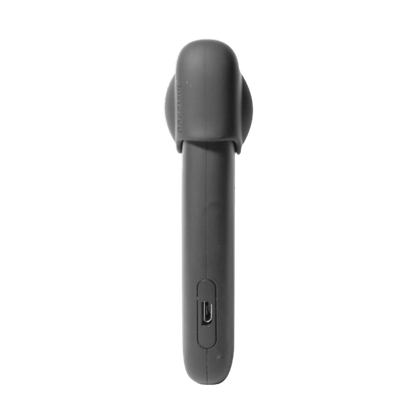 Insta360 ONE X Lens Cap