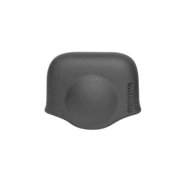 Insta360 ONE X Lens Cap