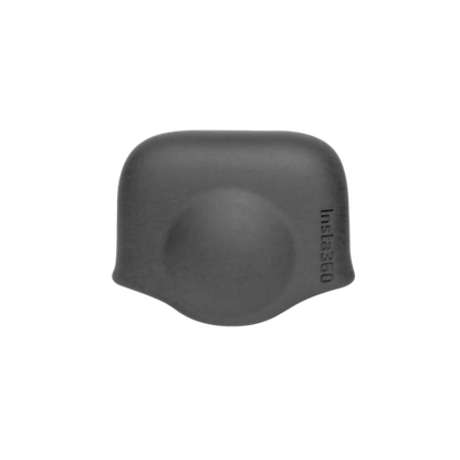 Insta360 ONE X Lens Cap