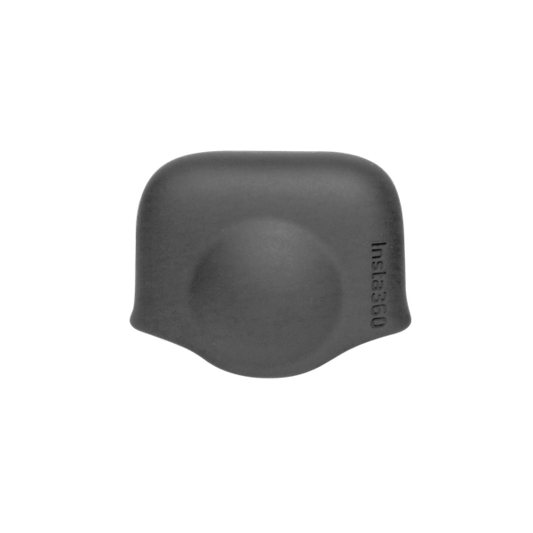 Insta360 ONE X Lens Cap