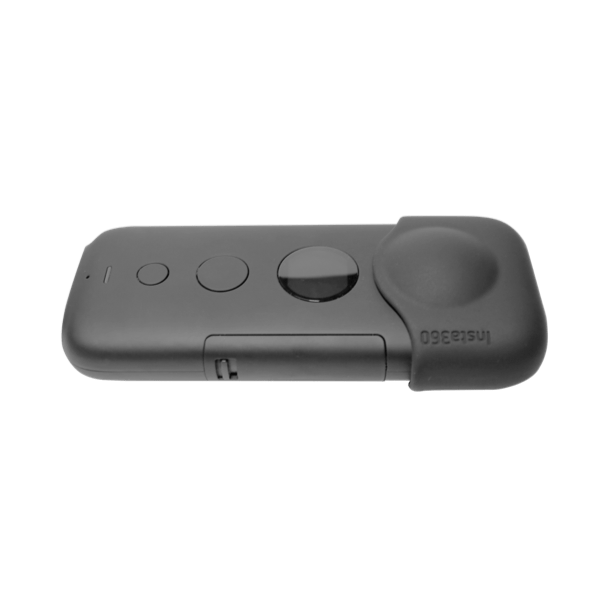 Insta360 ONE X Lens Cap