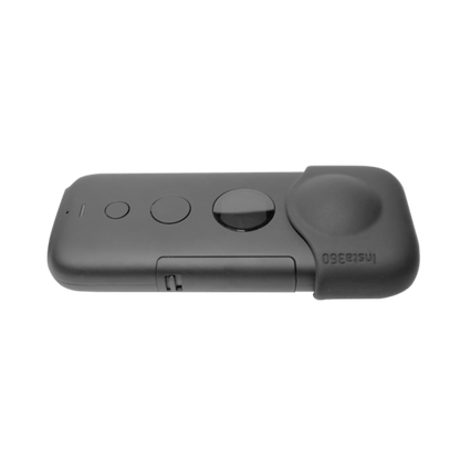 Insta360 ONE X Lens Cap