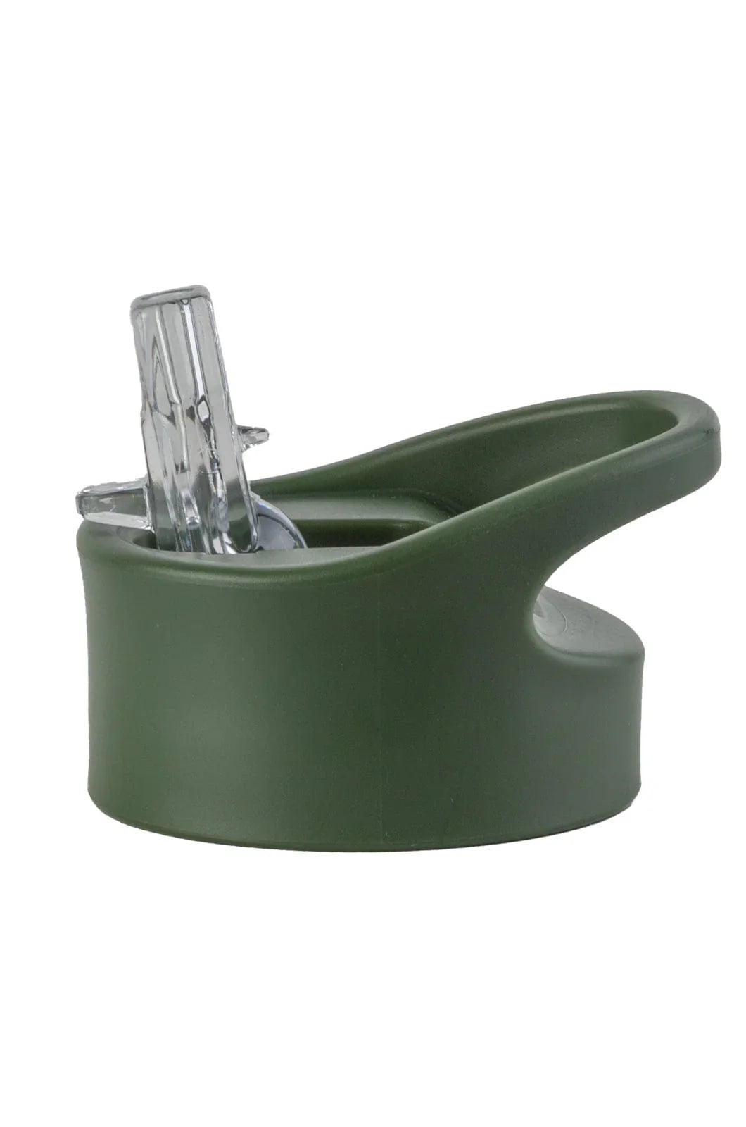 Flask Straw Lid (Variety of Colours)
