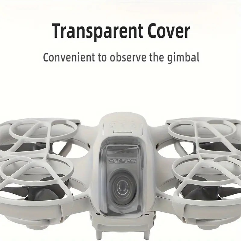DJI NEO Drone Gimbal Protector