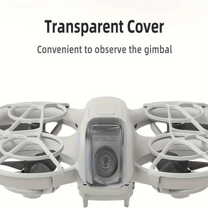 DJI NEO Drone Gimbal Protector