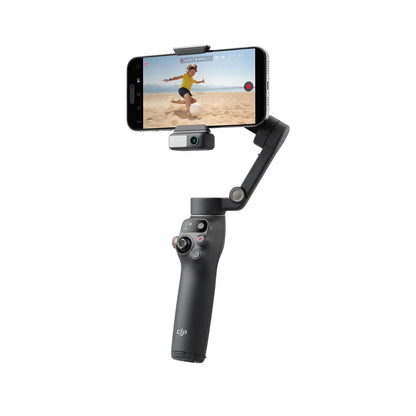 DJI OSMO MOBILE 7P  ** NEW**