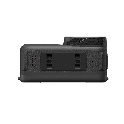 Insta360 Ace Pro 2 Action Camera