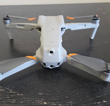 DJI Air 2S Fly More Combo / Pre Owned