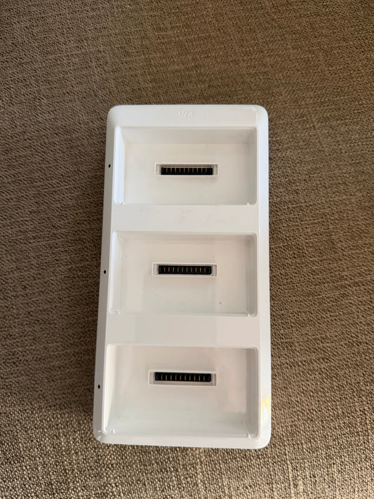 DJI Phantom 4 Charging Hub / Pre Owned