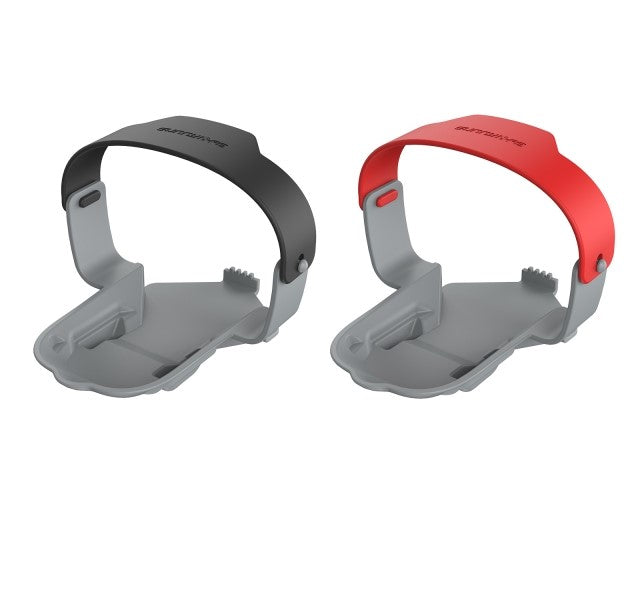 DJI Air 2S/ Mavic Air 2 Propeller Holder ( Red )