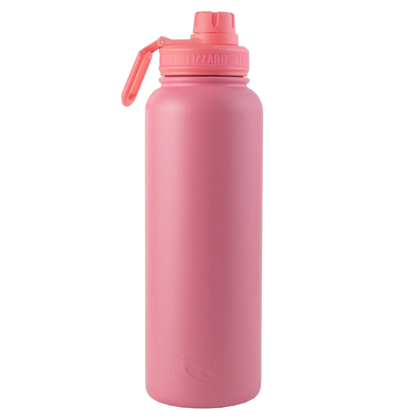 LIZZARD 1200ML FLASK