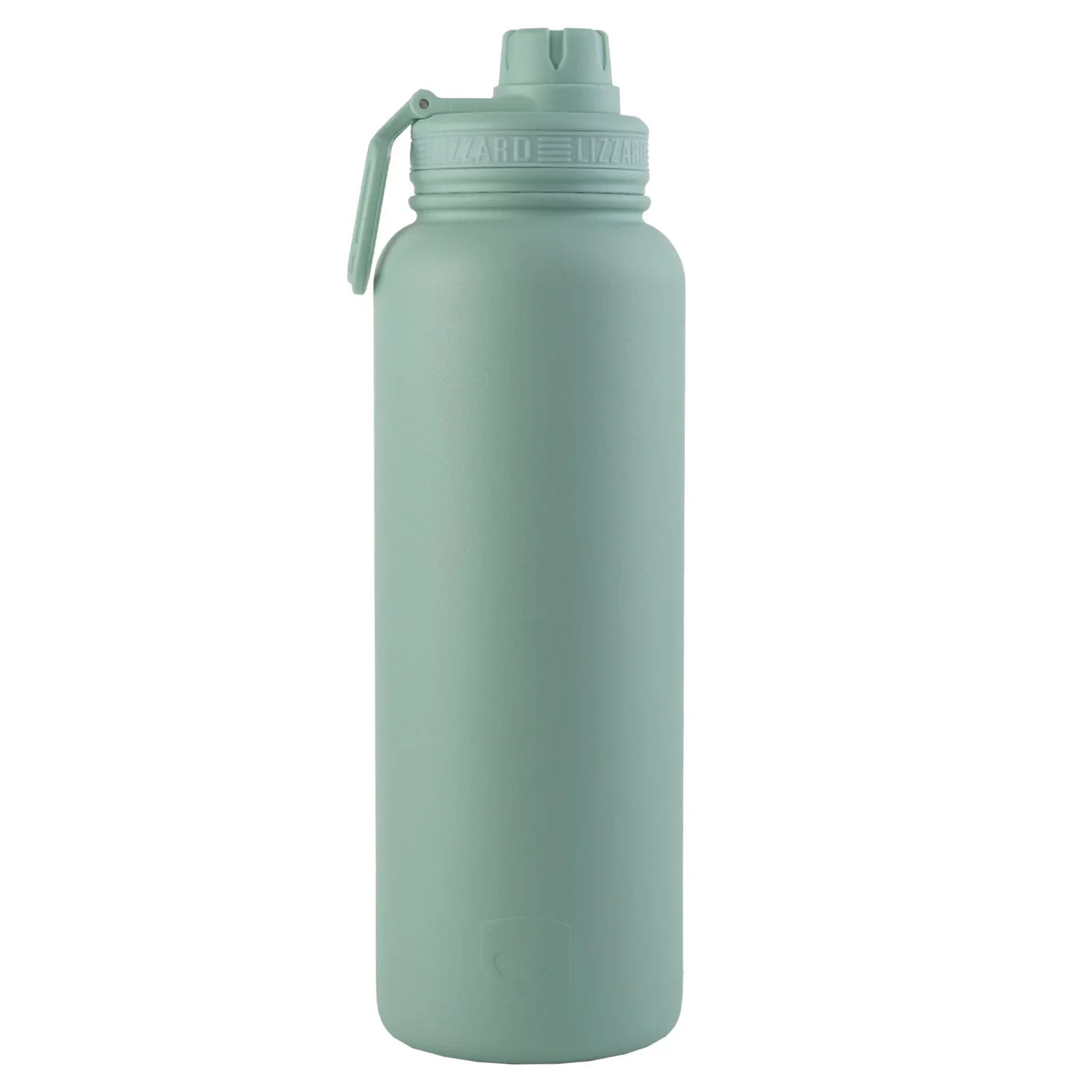 LIZZARD 1200ML FLASK