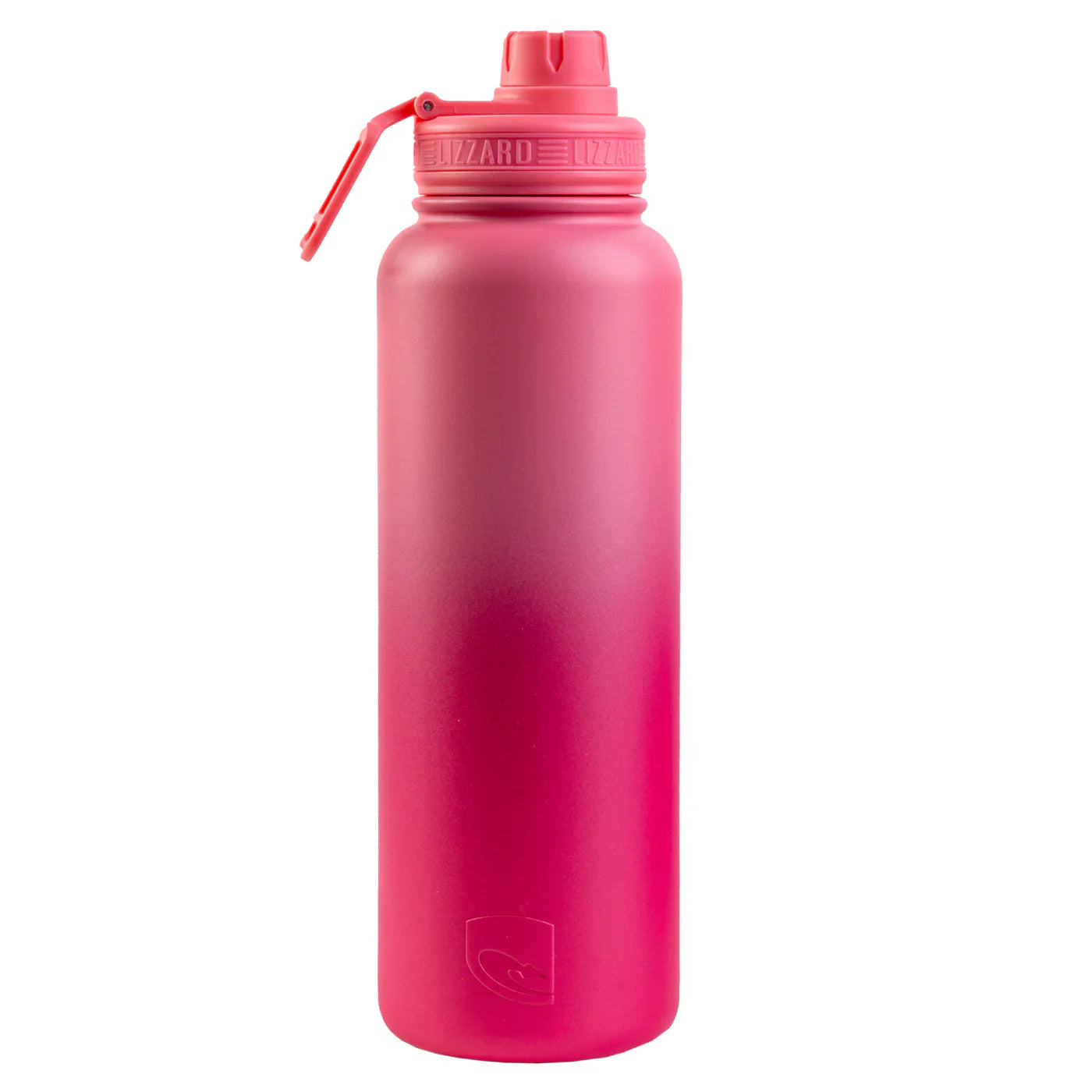 LIZZARD 1200ML FLASK