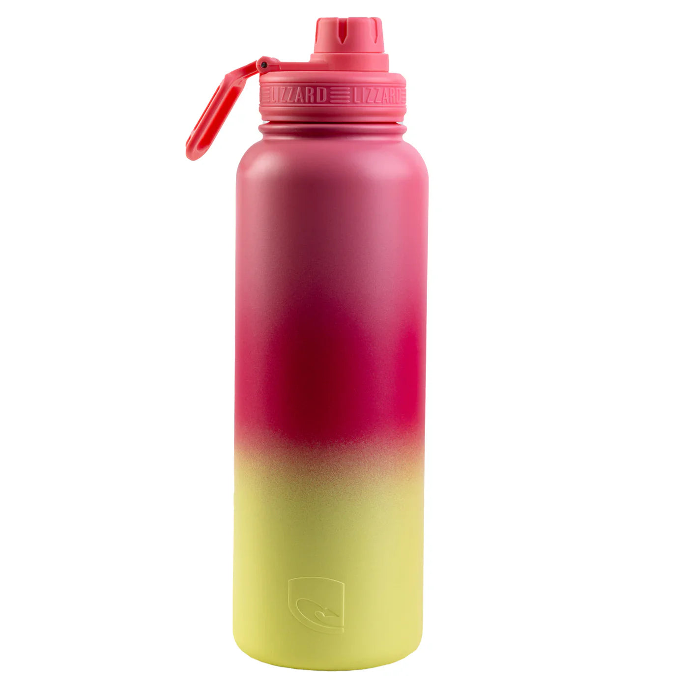 LIZZARD 1200ML FLASK