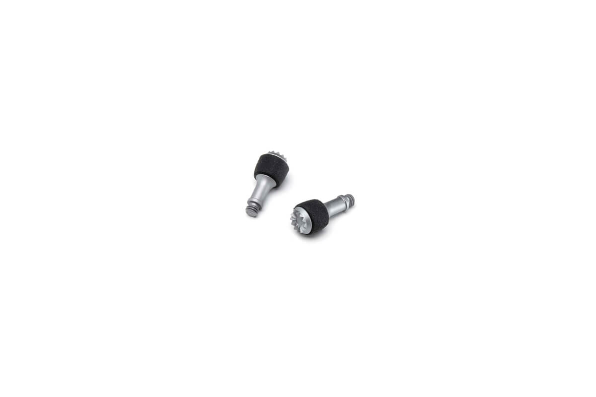 DJI Mini 2 Control Sticks