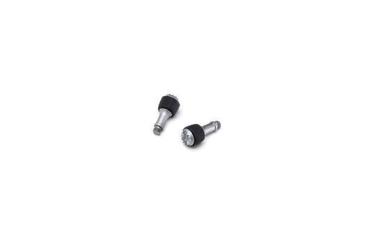 DJI Mini 2 Control Sticks