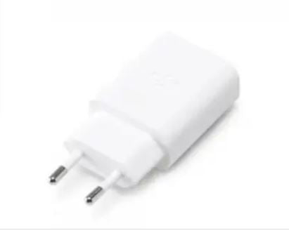 DJI MINI 2 WALL CHARGER | PRE-OWNED
