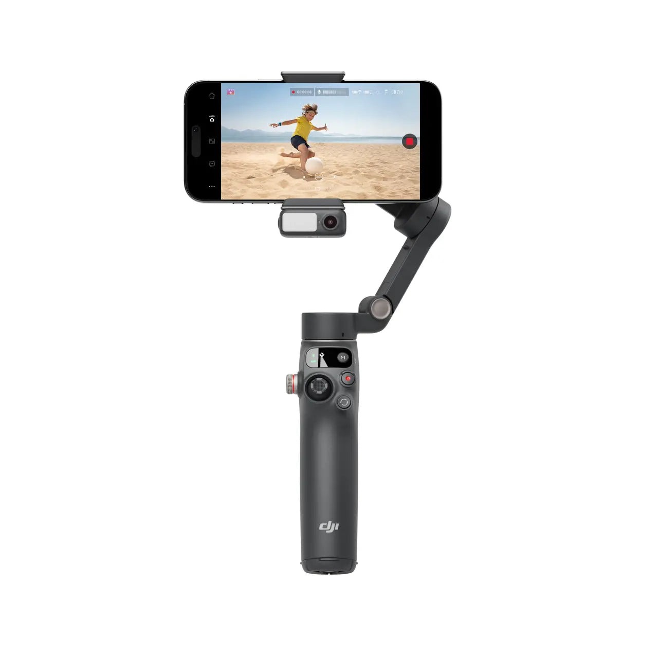 DJI OSMO MOBILE 7P  ** NEW**