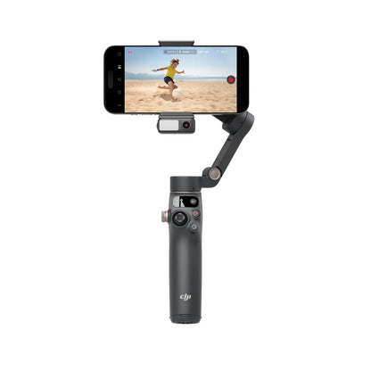 DJI OSMO MOBILE 7P  ** NEW**