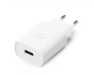DJI MINI 2 WALL CHARGER | PRE-OWNED