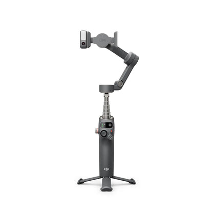 DJI OSMO MOBILE 7P  ** NEW**