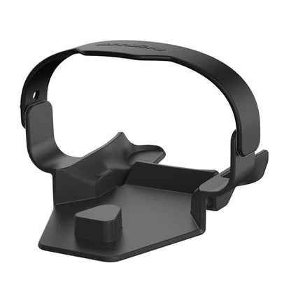 SUNNYLIFE Mini 3 Pro Drone Propeller Holder - Black