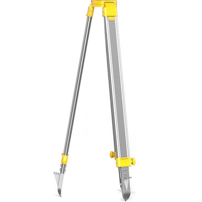 DJI-D-rtk 2 tripod base station - PRICE ON REQUEST
