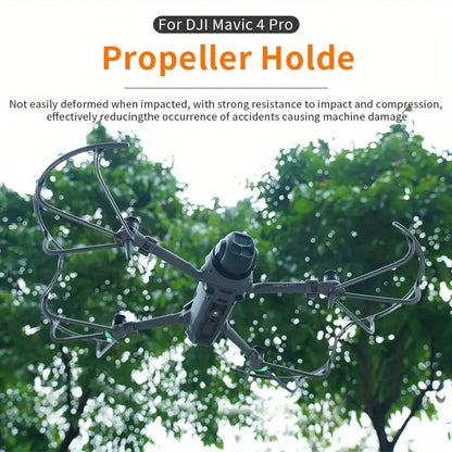 Propeller Guard for DJI Mavic 4 Pro