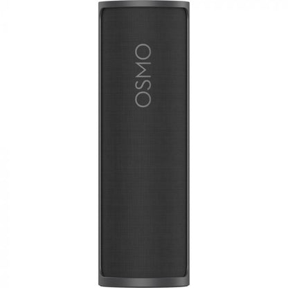 DJI Osmo Pocket Charging Case