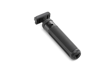 DJI Osmo Action 4 Mini Extension Rod