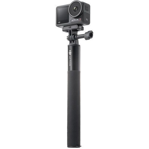 DJI OSMO ACTION 1.5M EXTENSION ROD KIT
