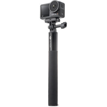 DJI OSMO ACTION 1.5M EXTENSION ROD KIT