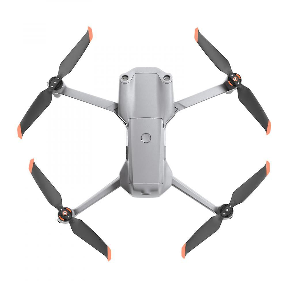 DJI Air 2S Low Noise Propellers (1 Pair)